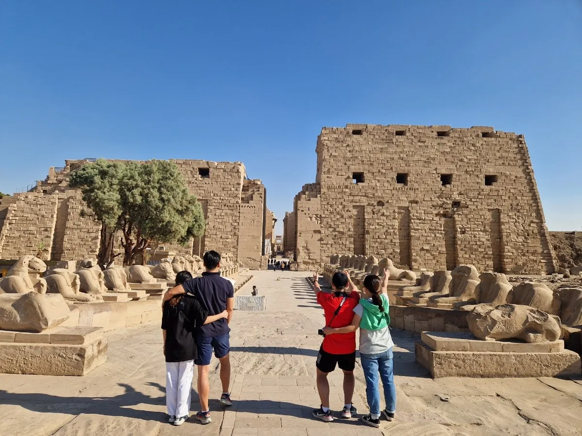 1704309402333.jpg?type=w1600