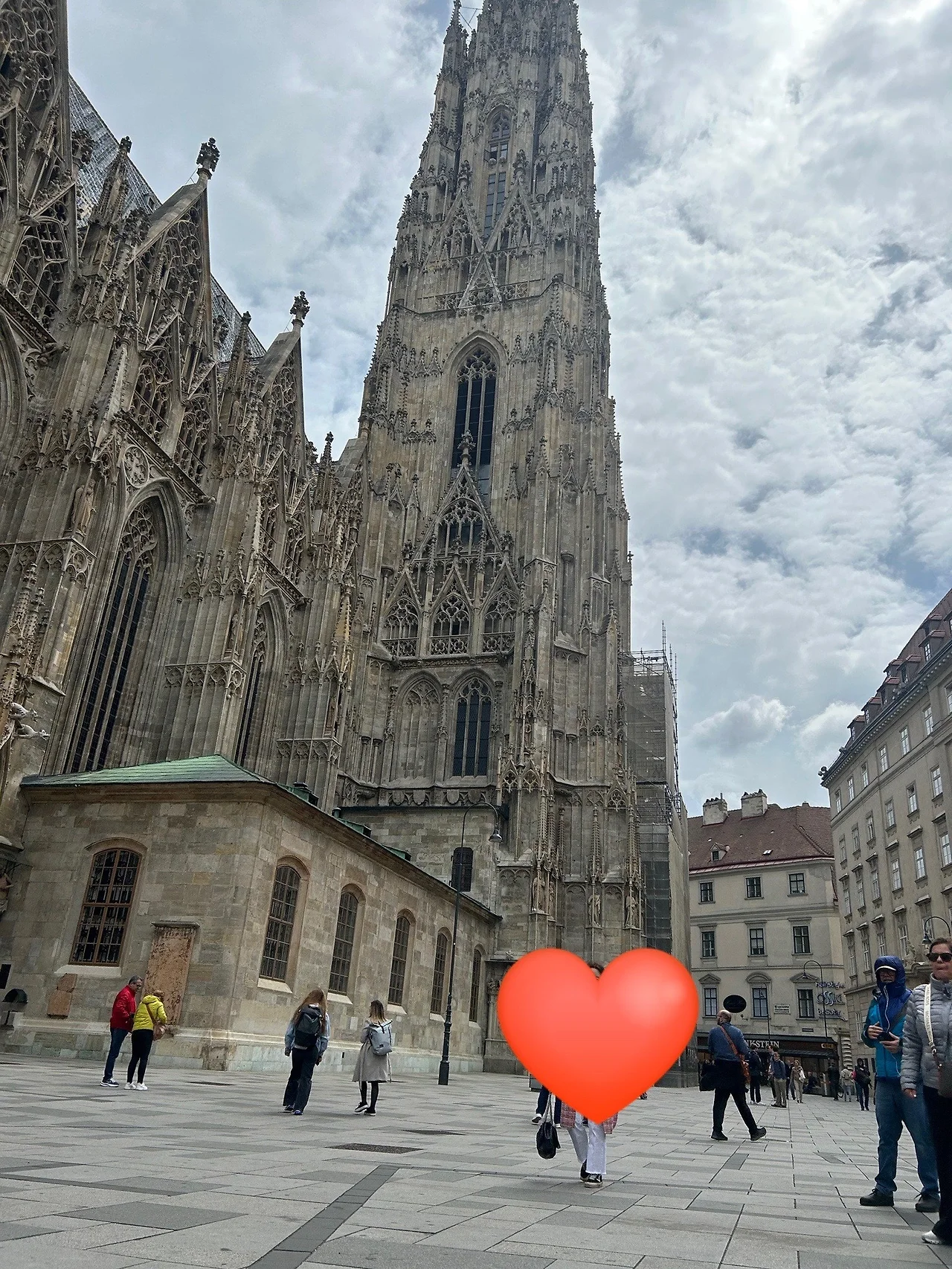 output%EF%BC%BF435675793.jpg?type=w1600