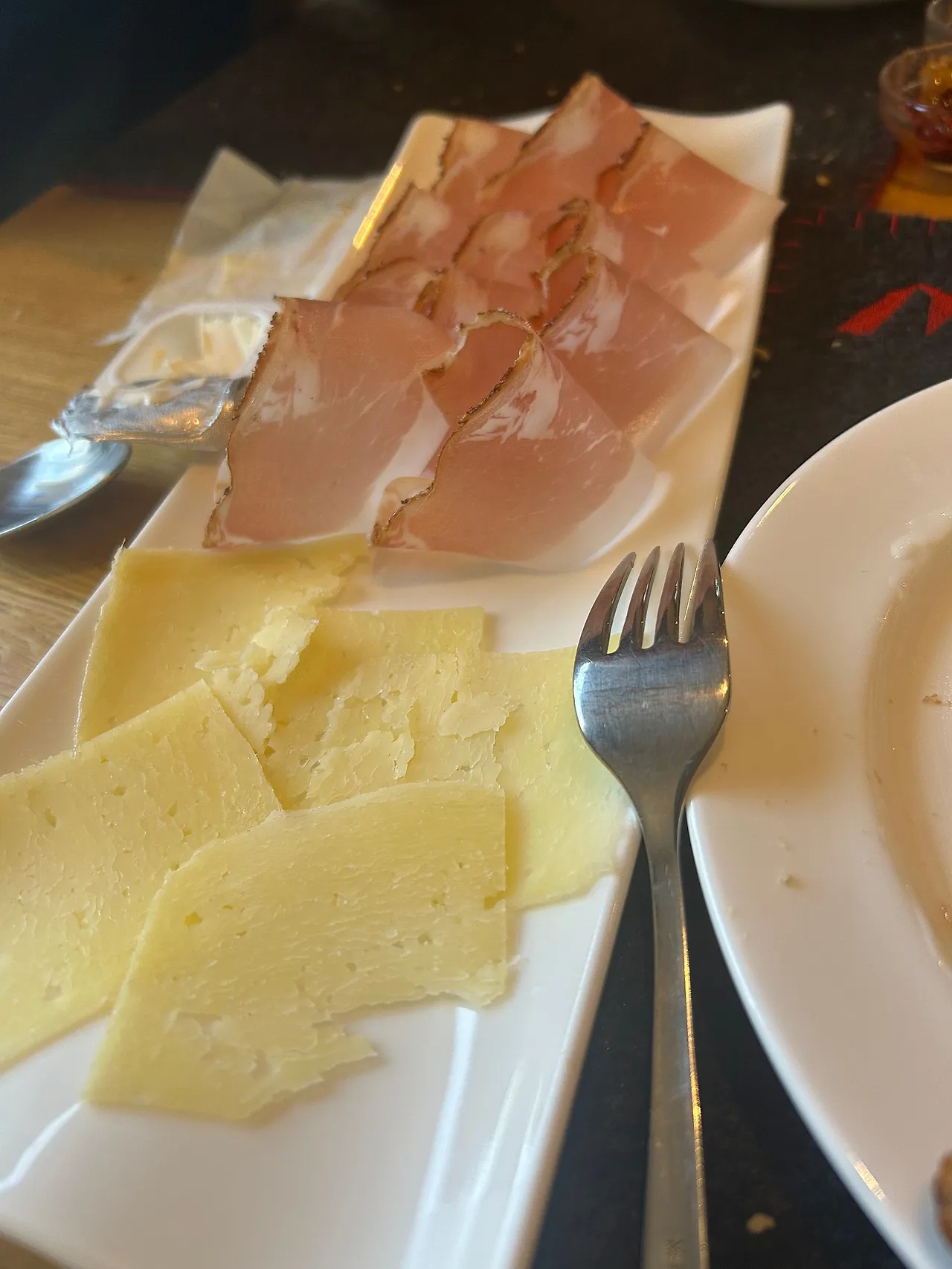 IMG%EF%BC%BF6236.jpg?type=w1600