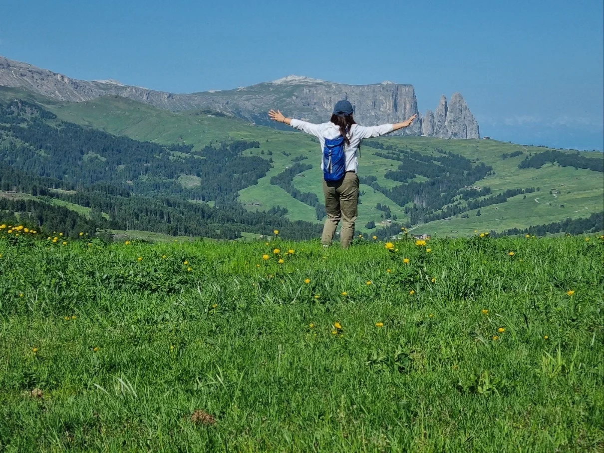 IMG%EF%BC%BF6335.JPG?type=w1600