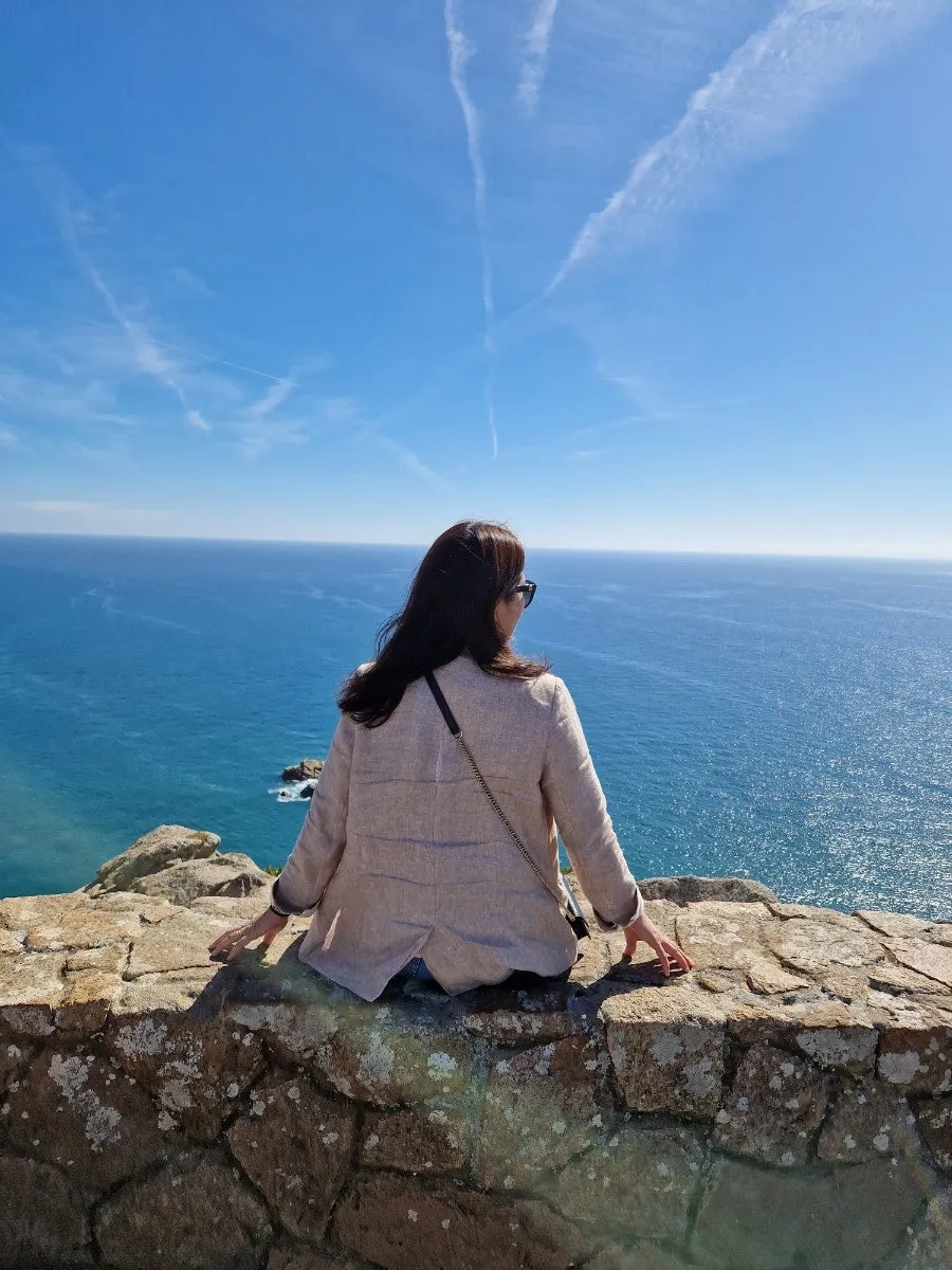 1716751366632.jpg?type=w1600