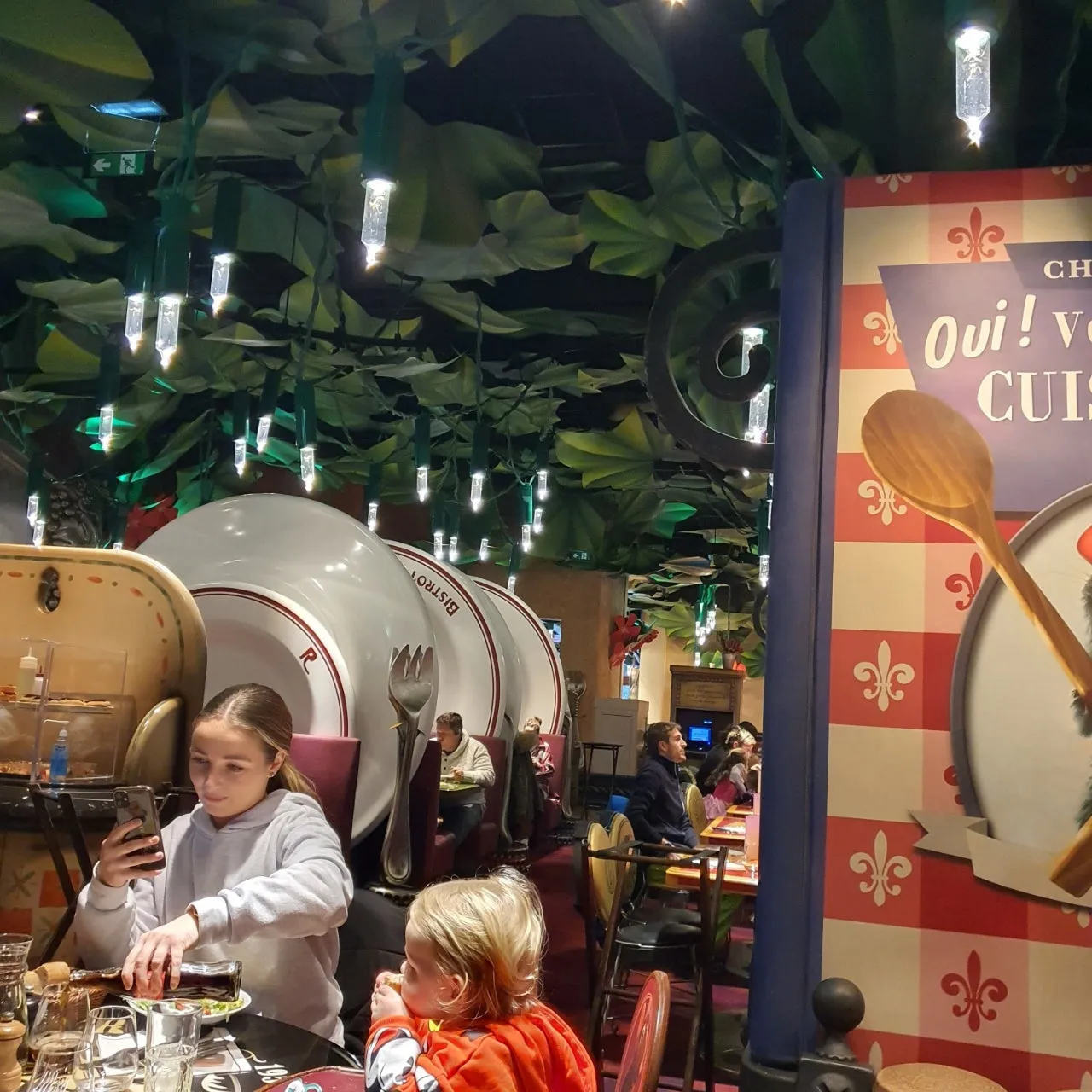 20230127%EF%BC%BF122246.jpg?type=w1600