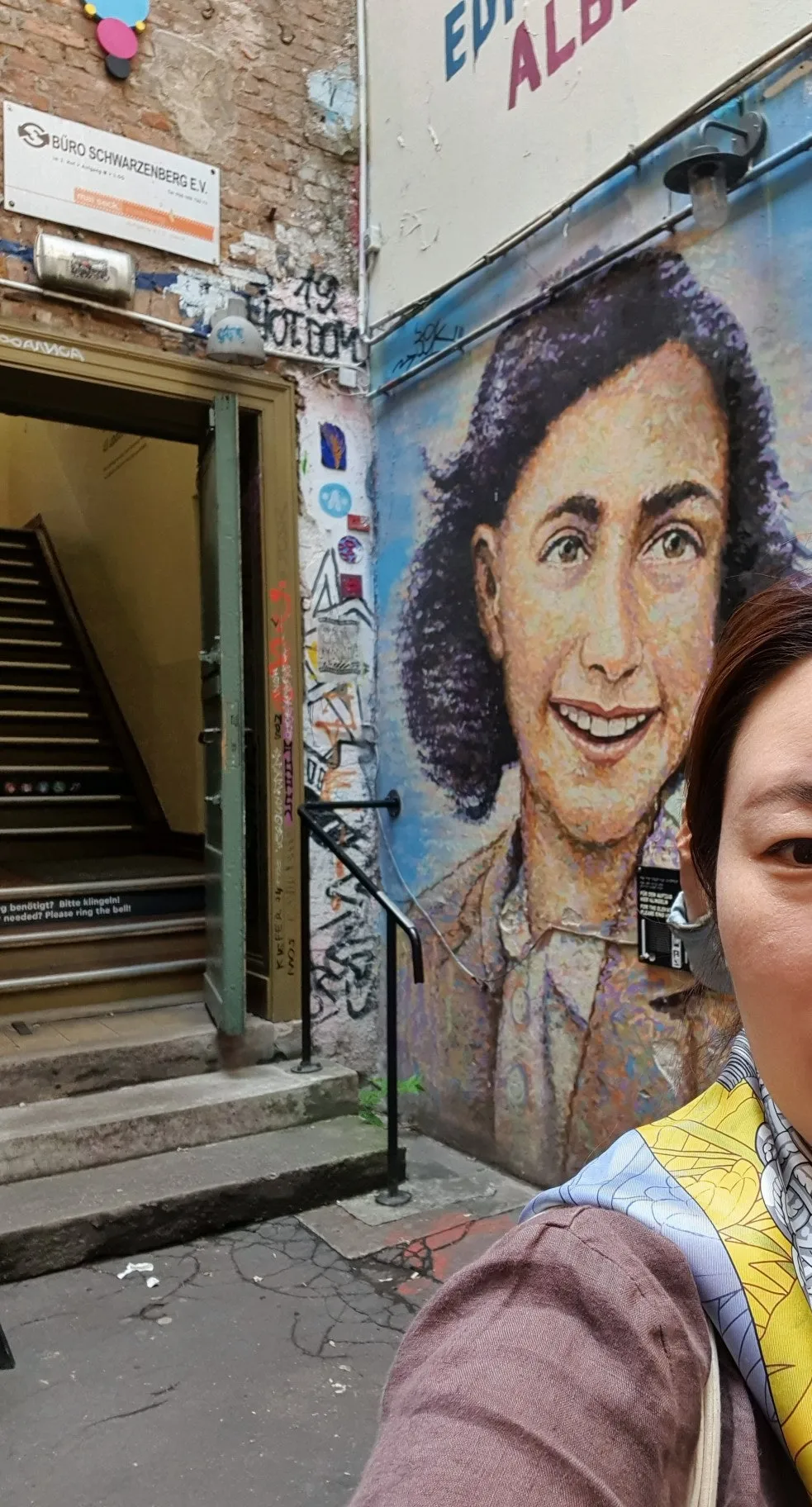 1719223320801.jpg?type=w1600