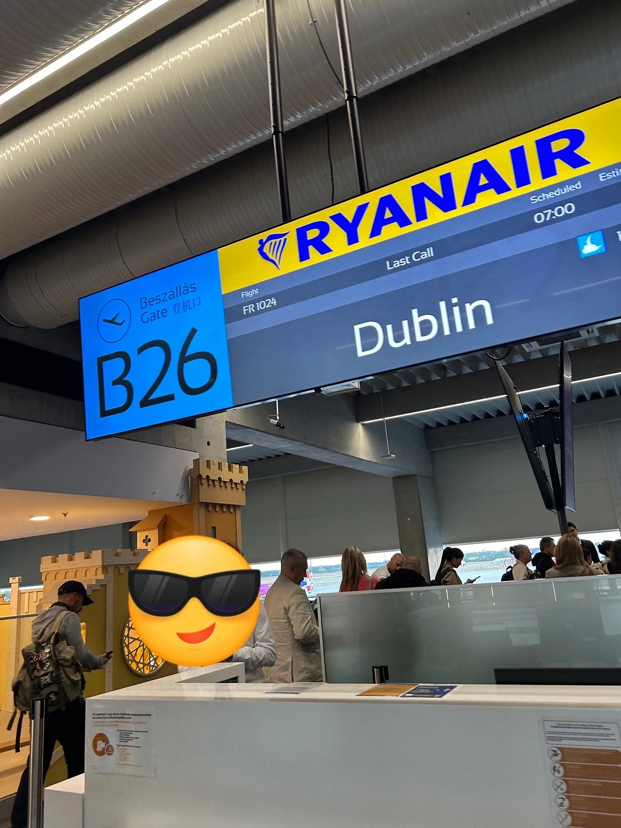 output%EF%BC%BF3154961982.jpg?type=w1600