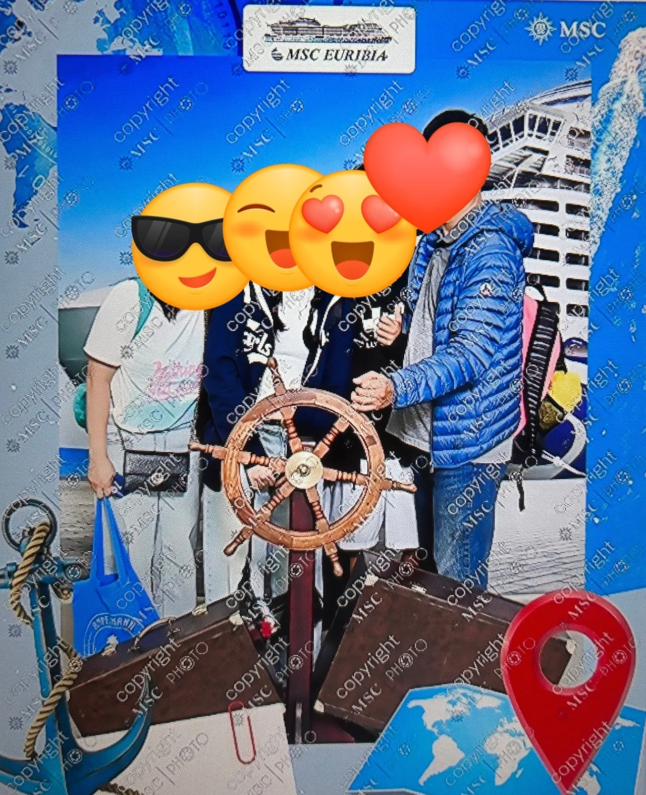 output%EF%BC%BF2744304267.jpg?type=w1600