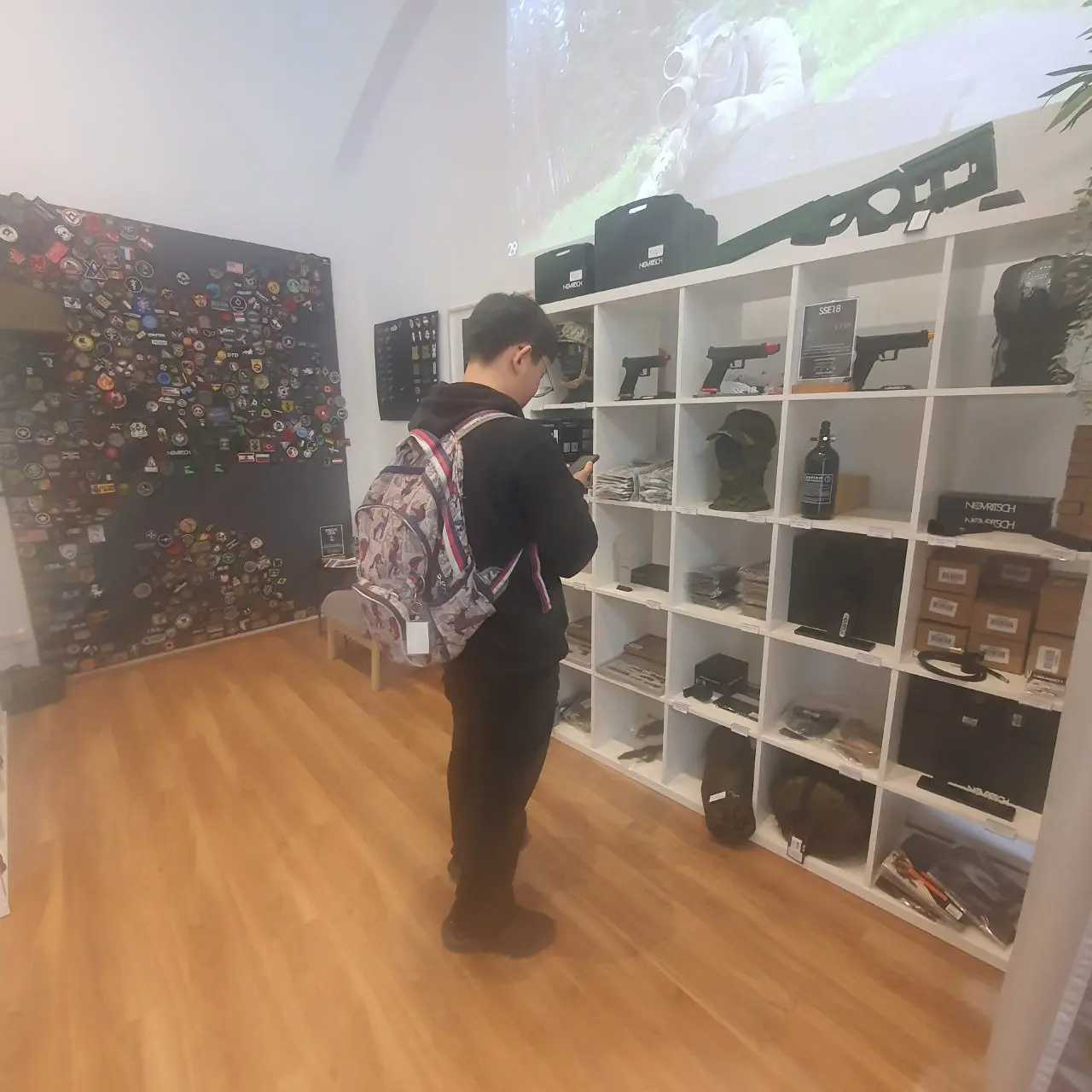 20230406%EF%BC%BF140153.jpg?type=w1600