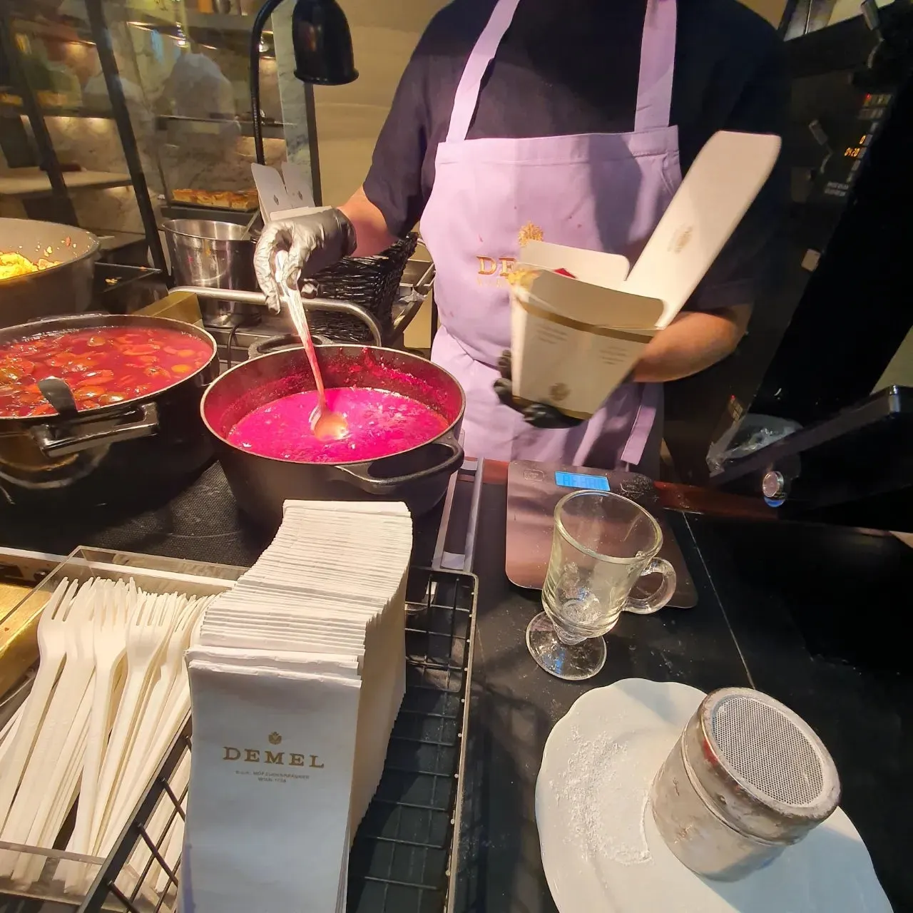 20231209%EF%BC%BF150551.jpg?type=w1600