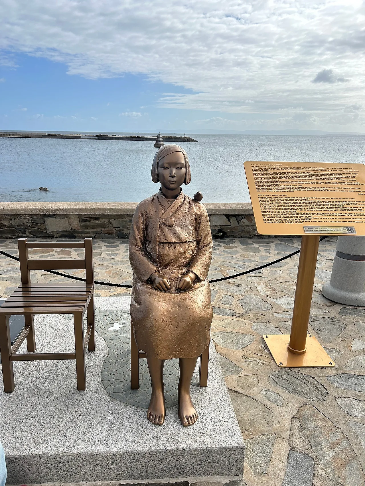 IMG%EF%BC%BF1426.jpg?type=w1600