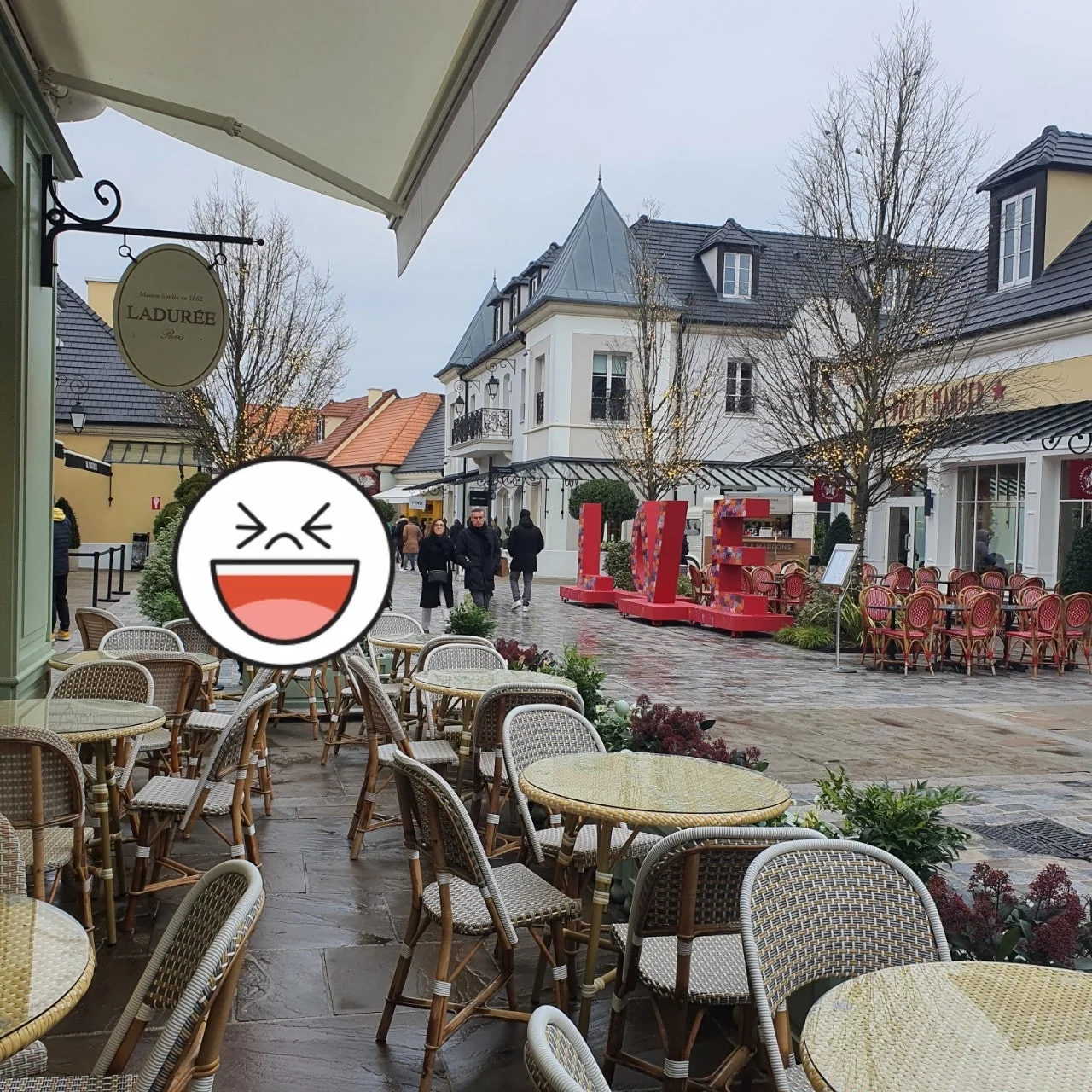 1675697754653.jpg?type=w1600