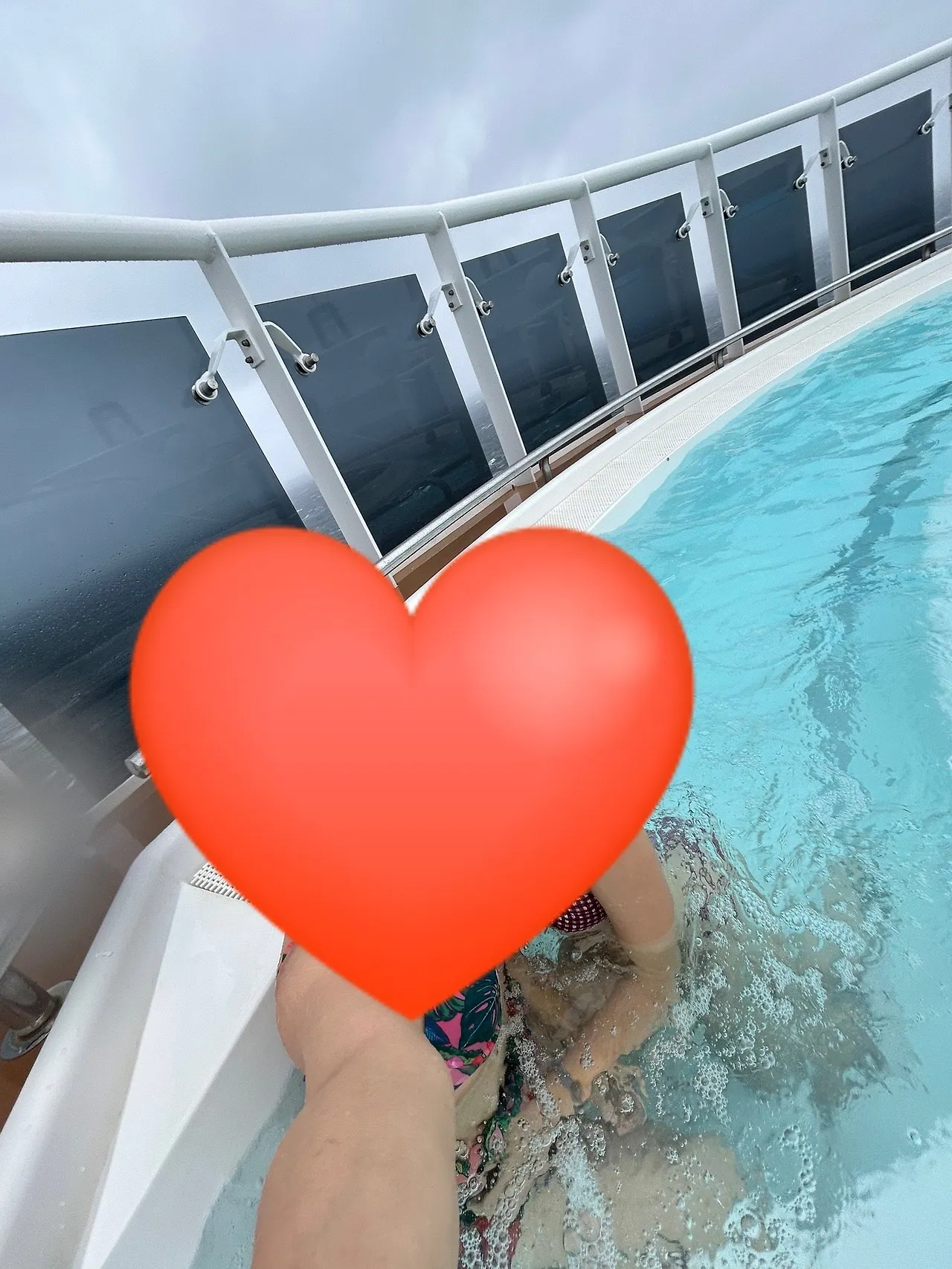 output%EF%BC%BF4043951754.jpg?type=w1600