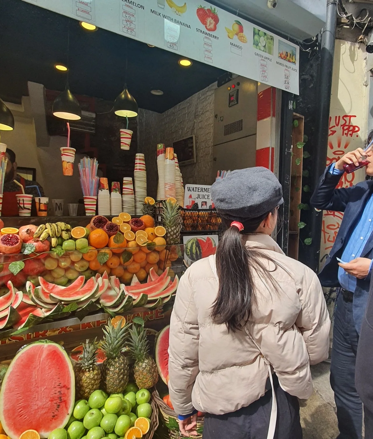 1680549367081.jpg?type=w1600