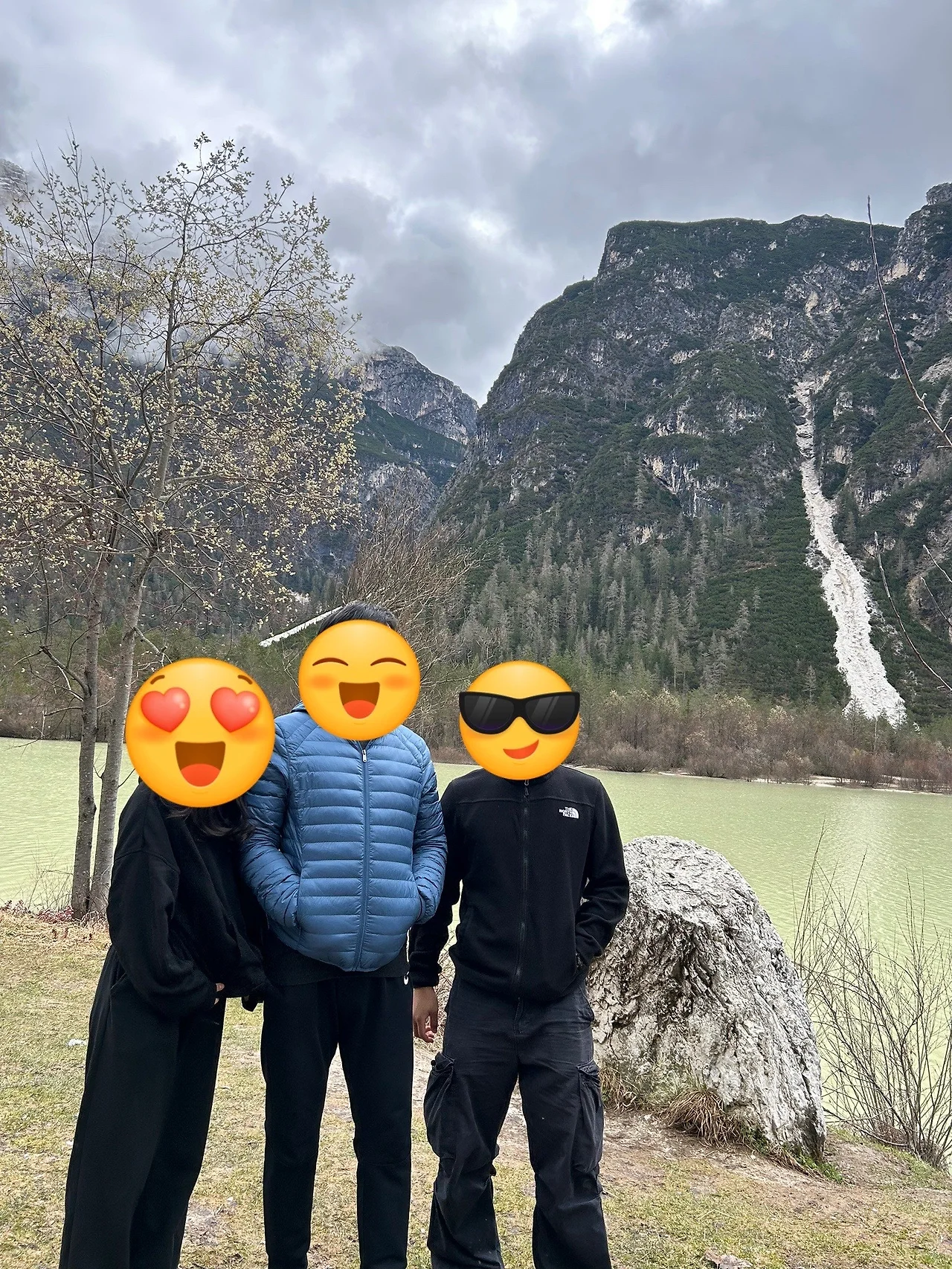 output_1926558789.jpg?type=w1600