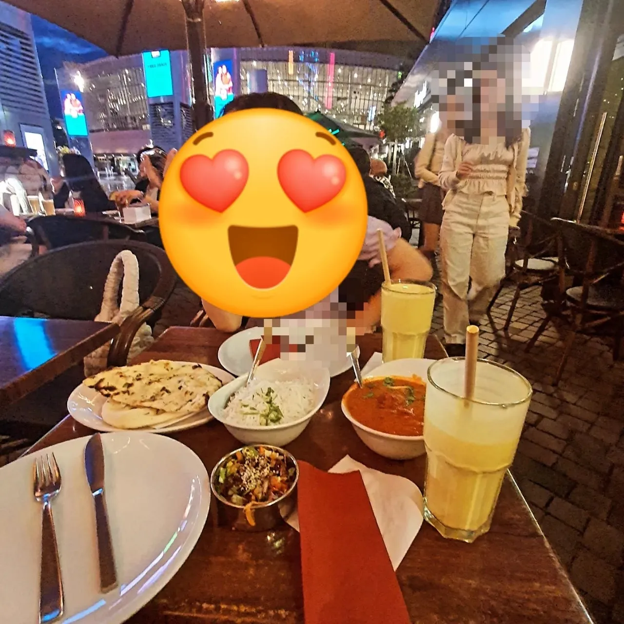 1719224745836.jpg?type=w1600