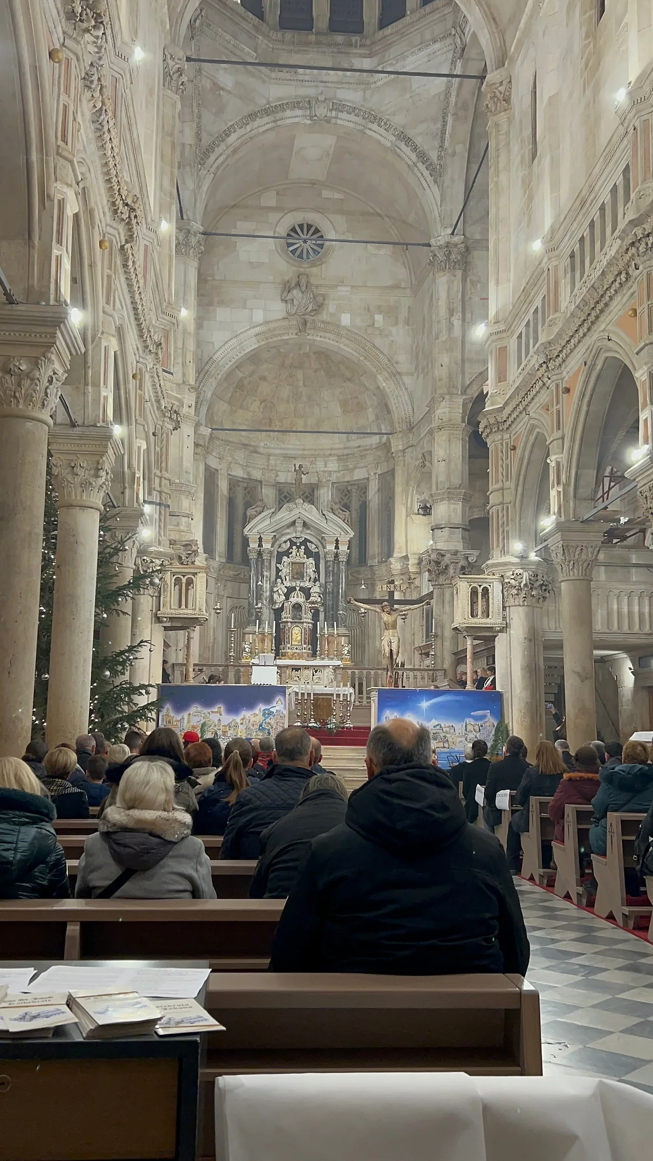 IMG_0491.JPG?type=w1600