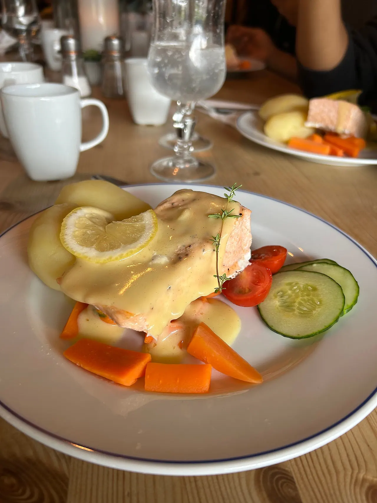 IMG%EF%BC%BF8318.jpg?type=w1600