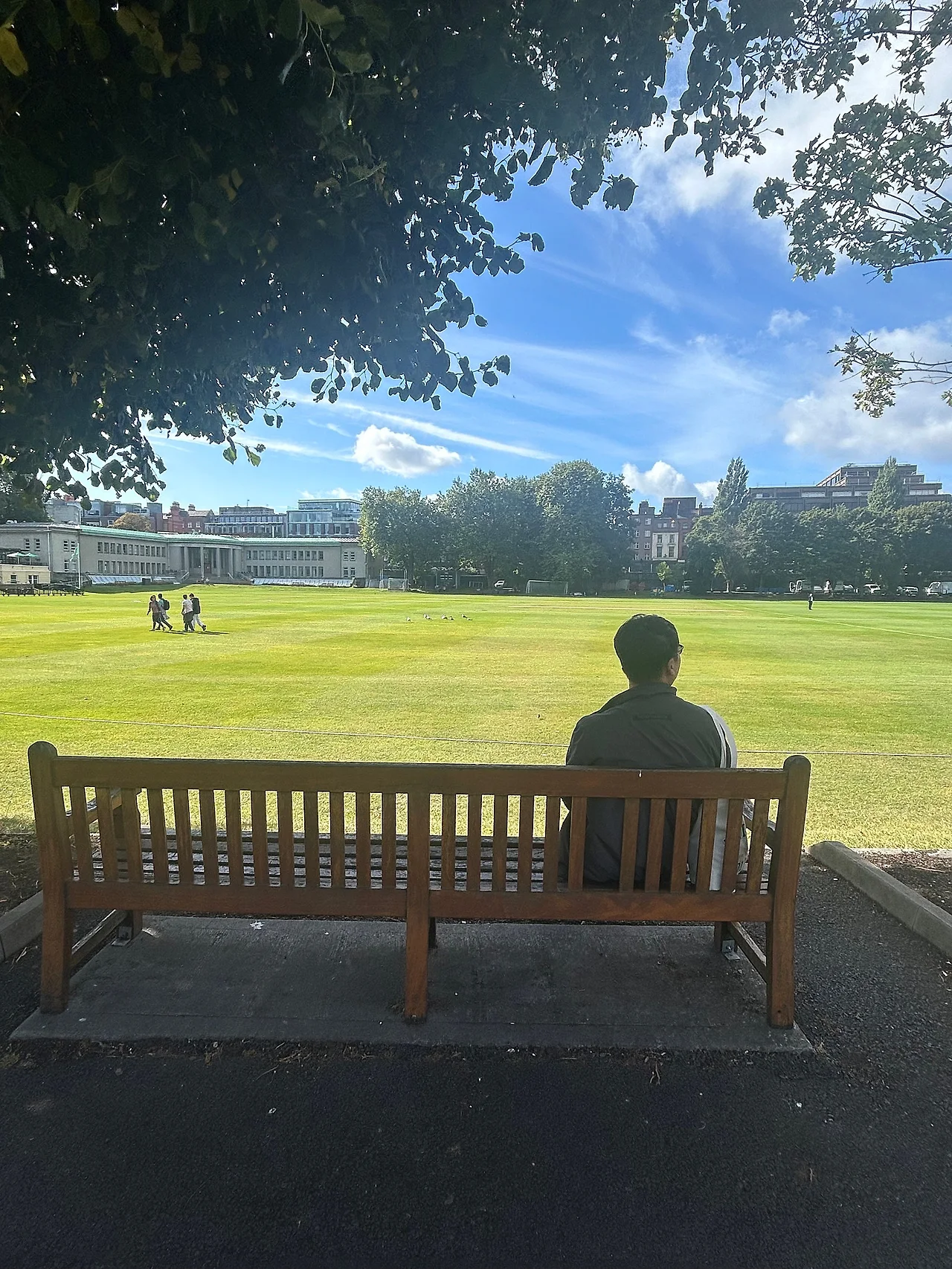 IMG%EF%BC%BF9483.jpg?type=w1600