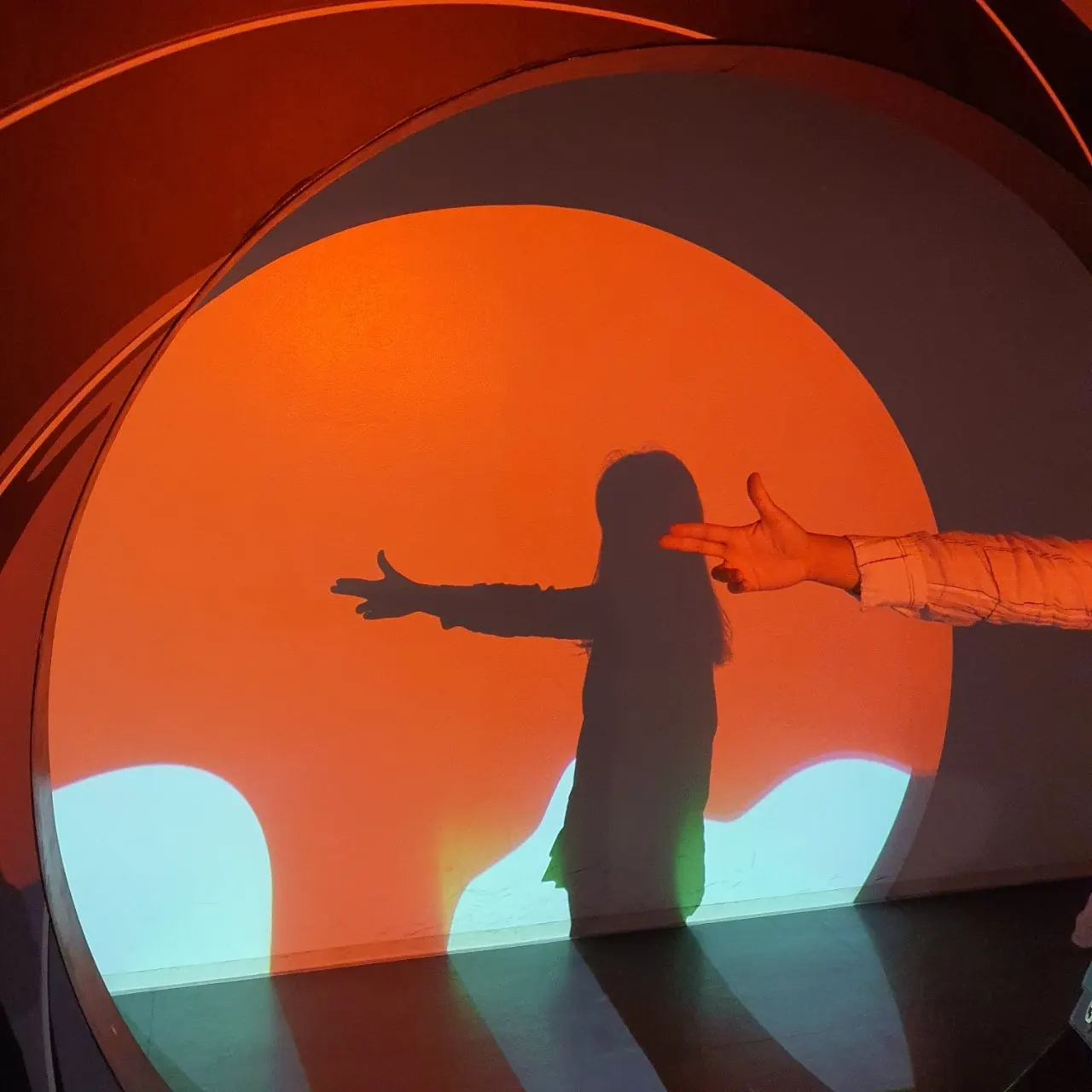 20240623%EF%BC%BF113543.jpg?type=w1600