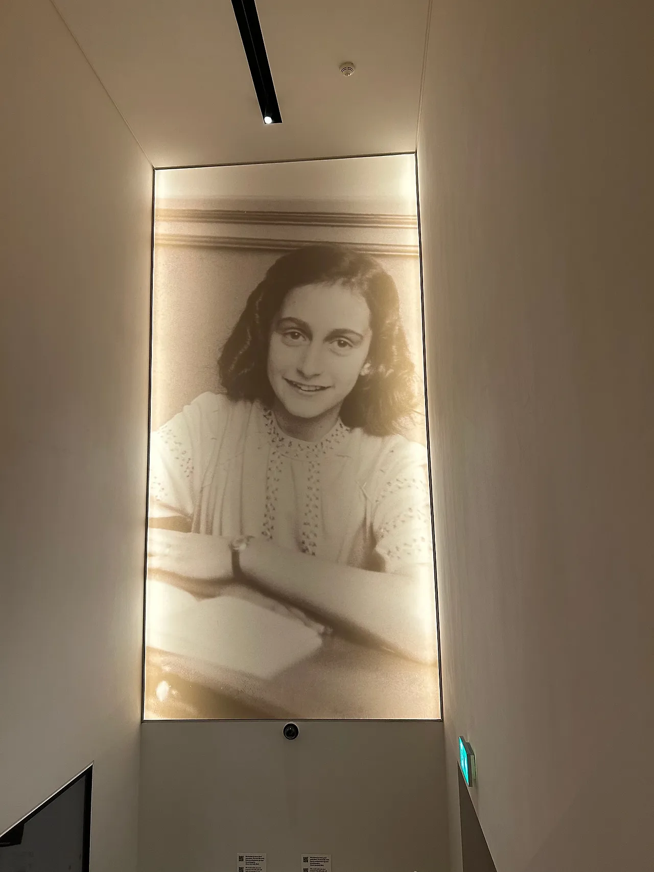 IMG_2086.jpg?type=w1600