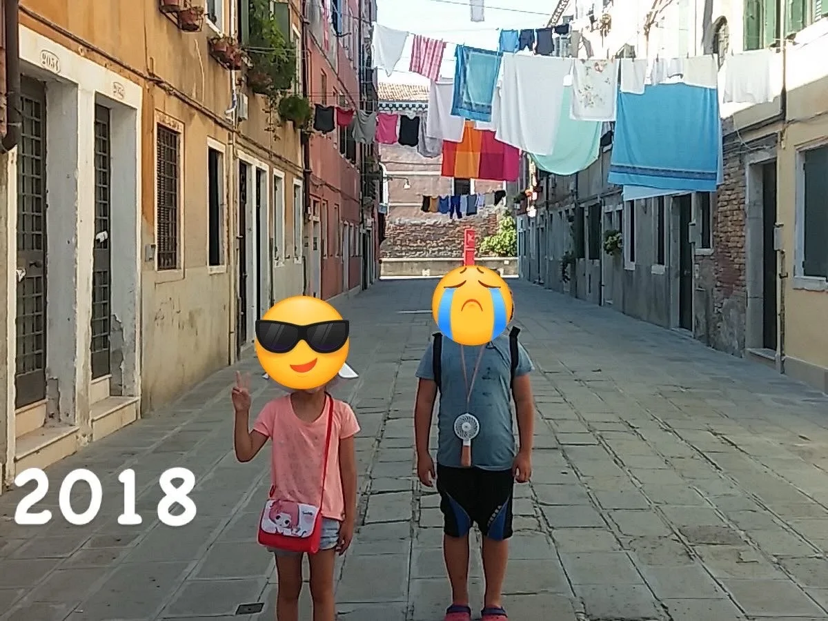 output_2905120326.jpg?type=w1600