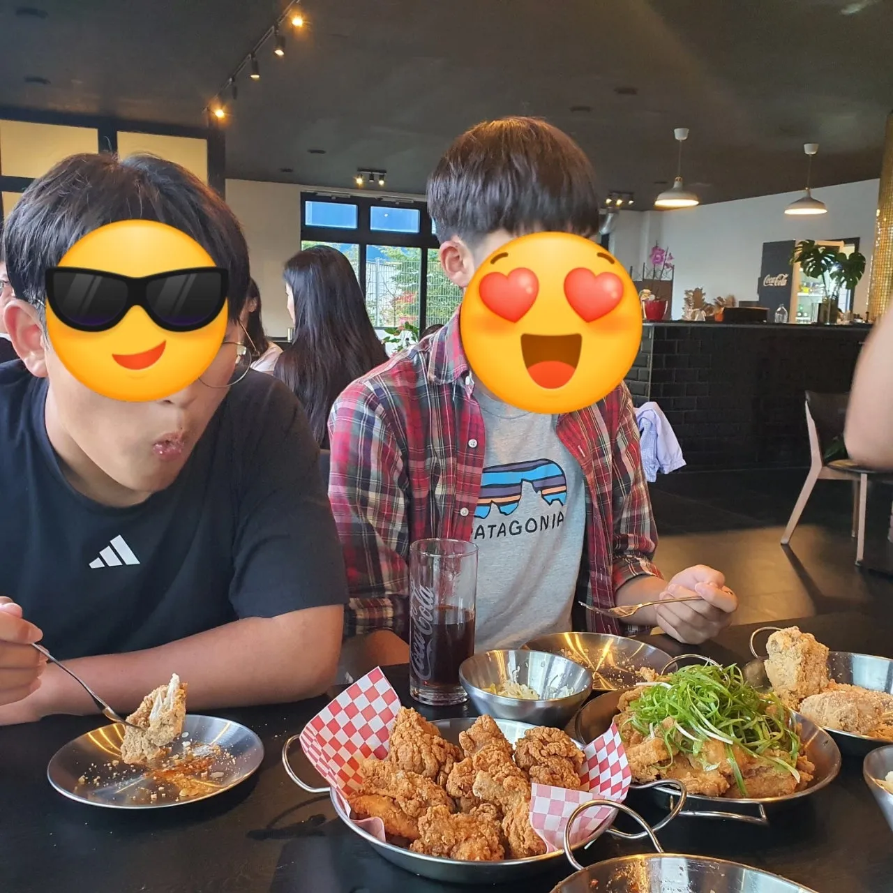 1723994926531.jpg?type=w1600