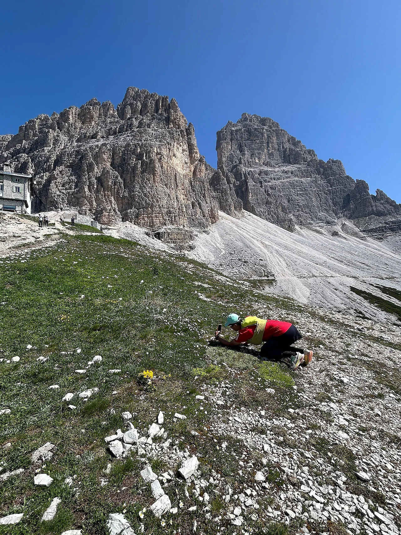 IMG%EF%BC%BF6062.jpg?type=w1600