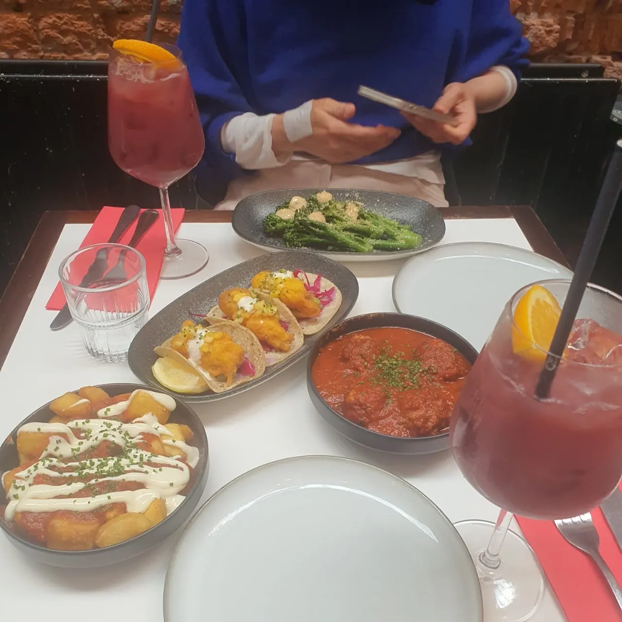 20240715%EF%BC%BF154531.jpg?type=w1600