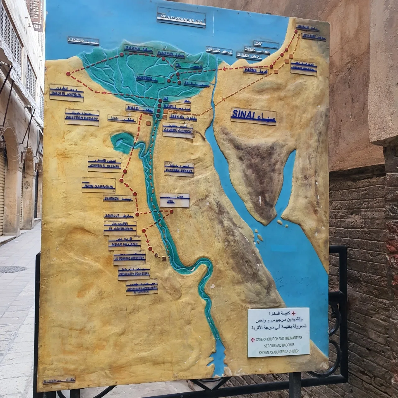 20240105%EF%BC%BF162800.jpg?type=w1600