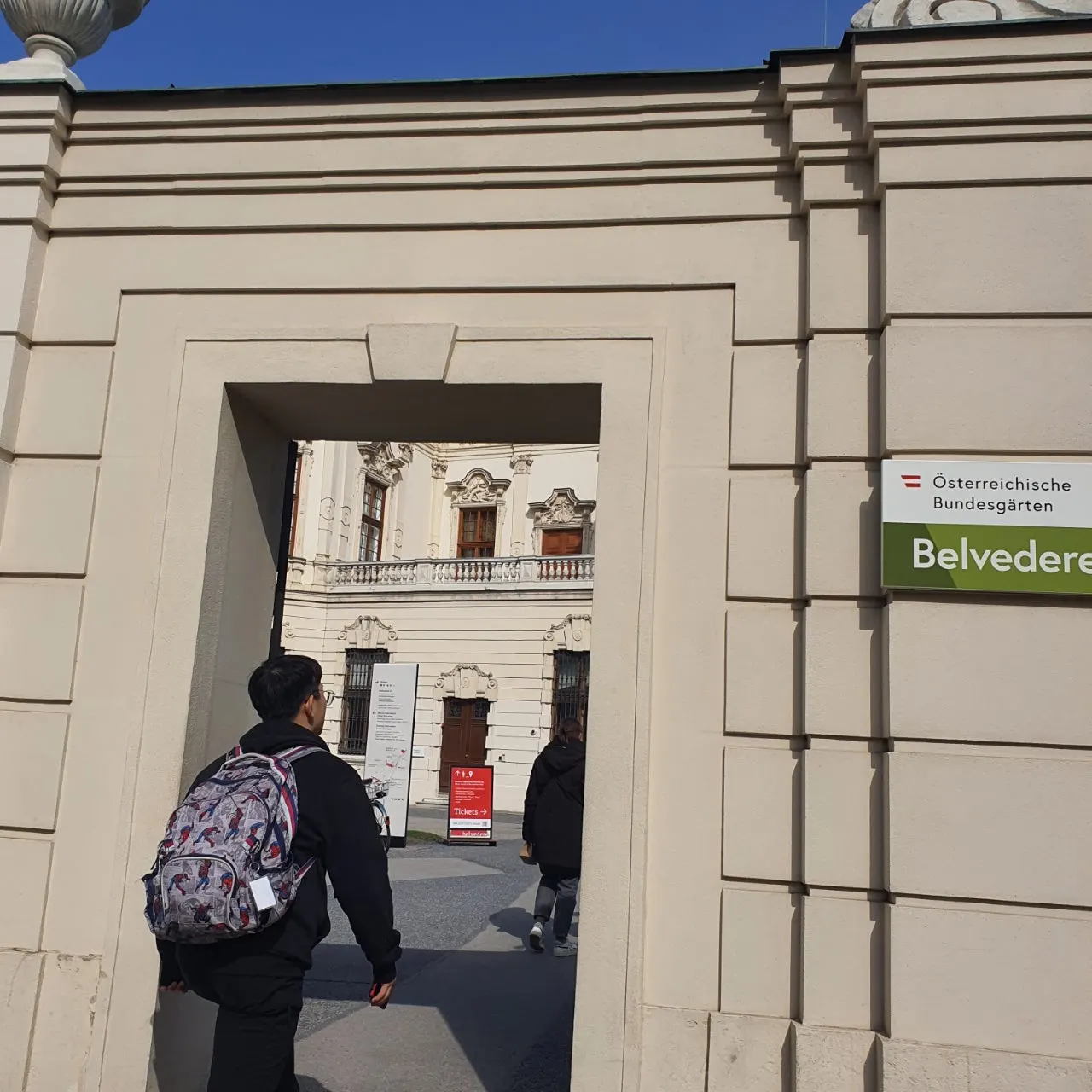 20230406%EF%BC%BF152025.jpg?type=w1600