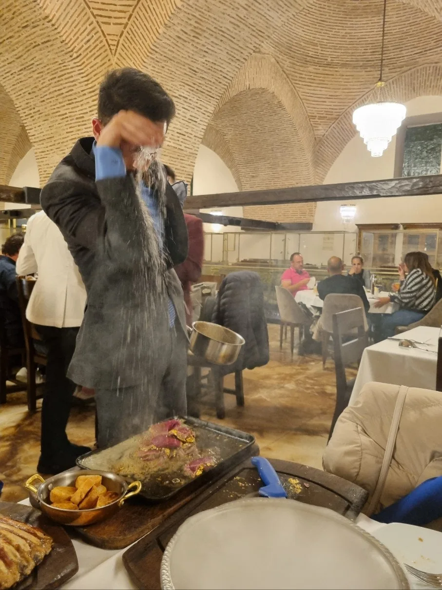 1680378379155.jpg?type=w1600