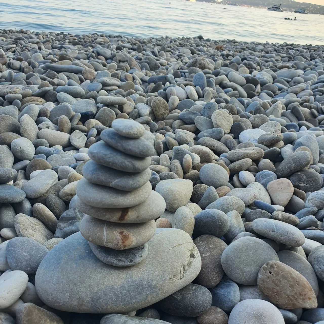 20240808%EF%BC%BF193127.jpg?type=w1600