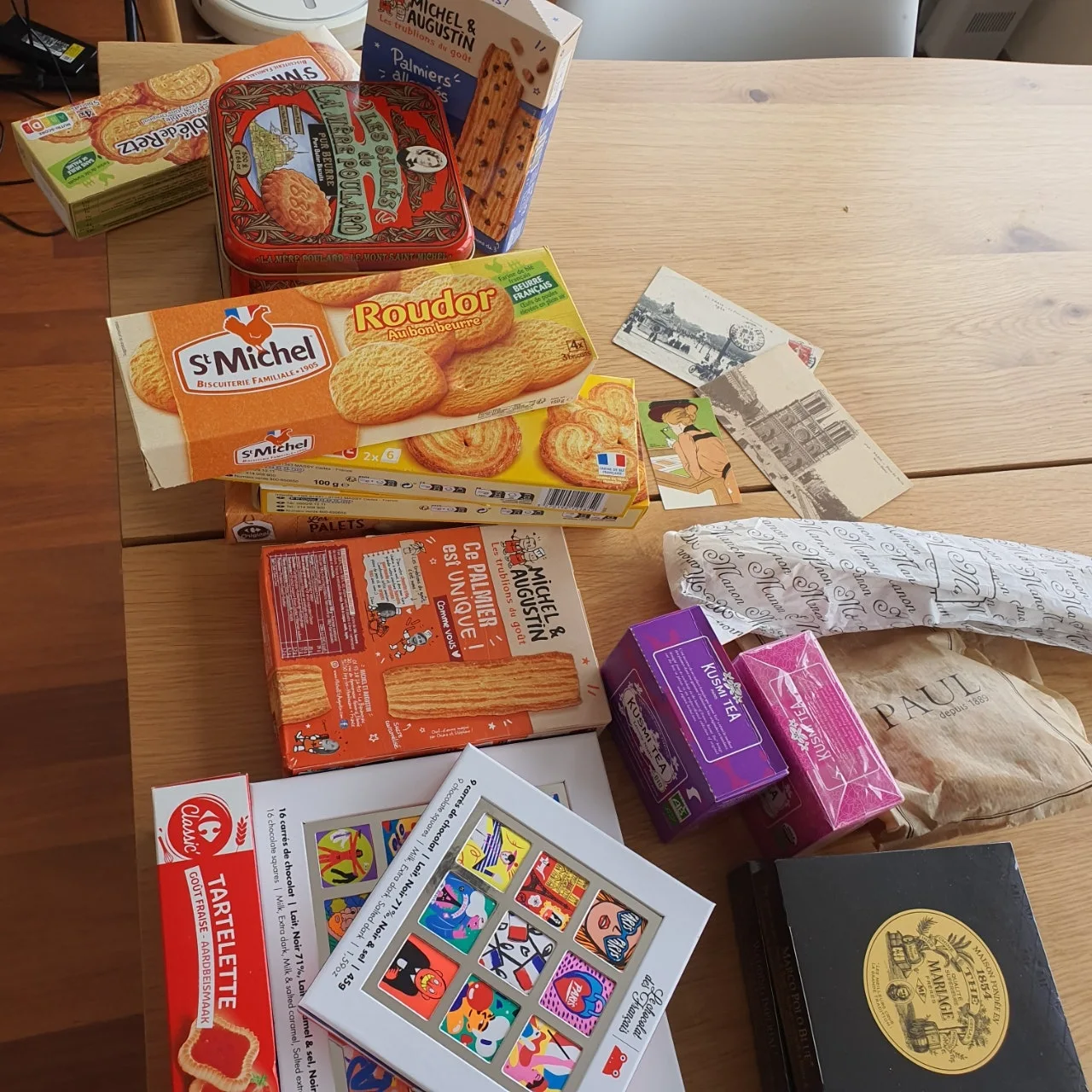 20230129%EF%BC%BF125014.jpg?type=w1600