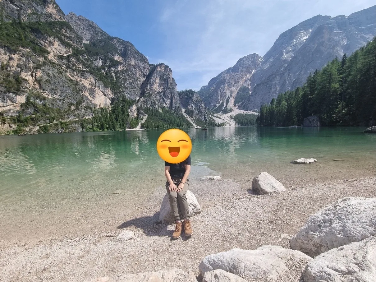 output%EF%BC%BF434766530.jpg?type=w1600