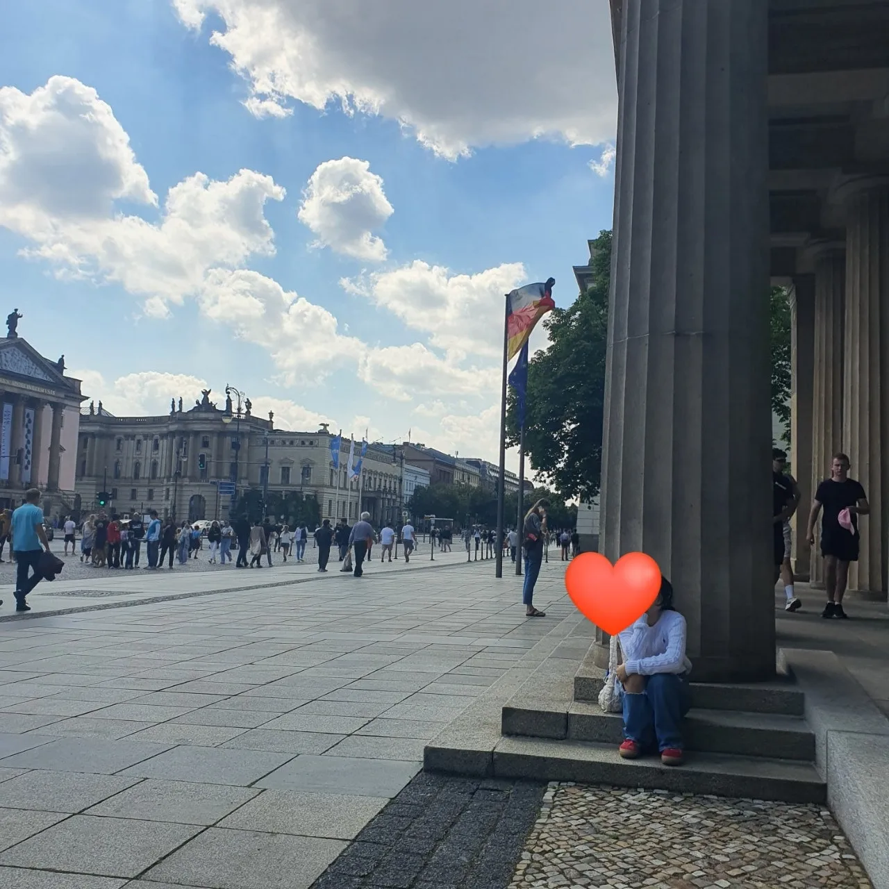 1719223320340.jpg?type=w1600