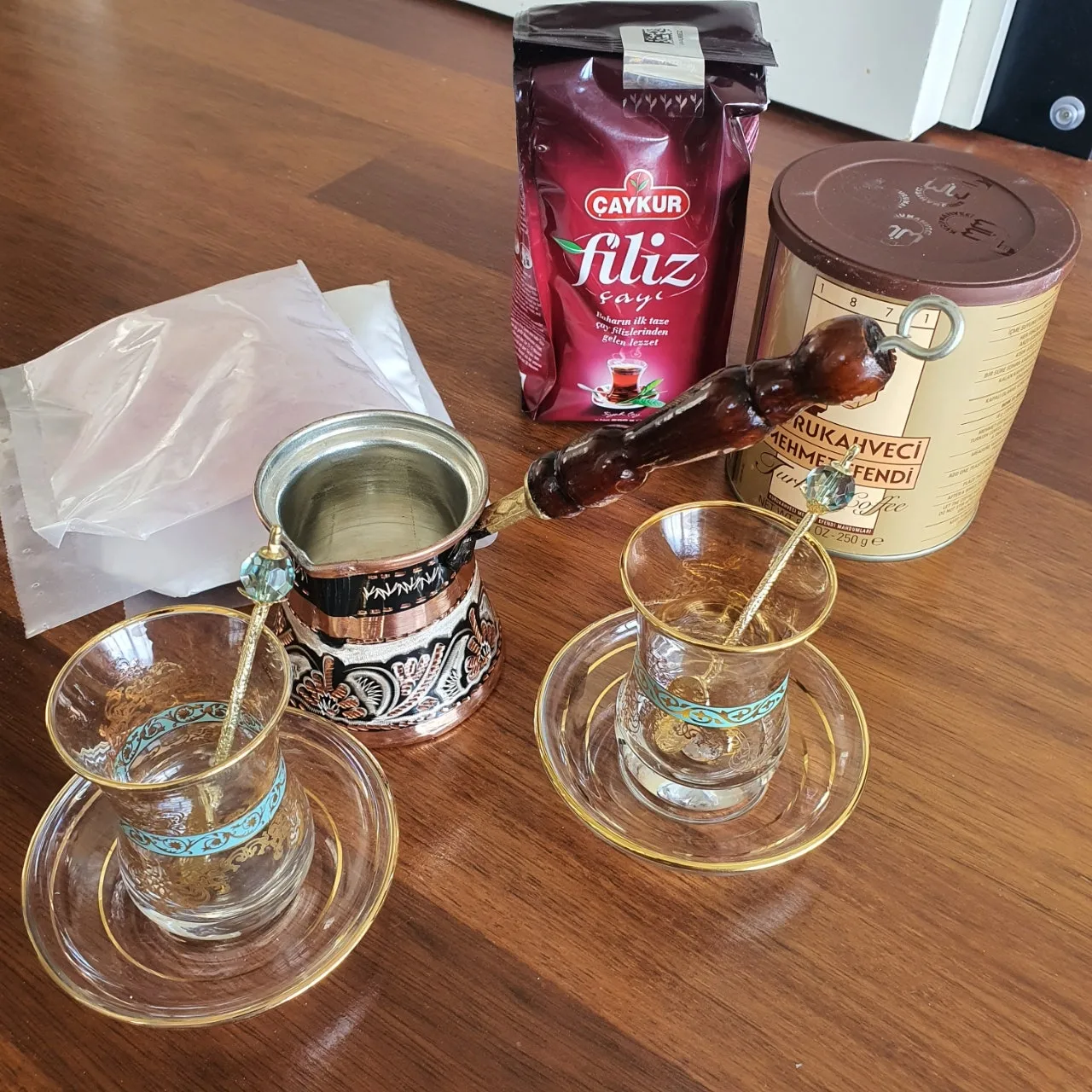 20230402%EF%BC%BF152235.jpg?type=w1600