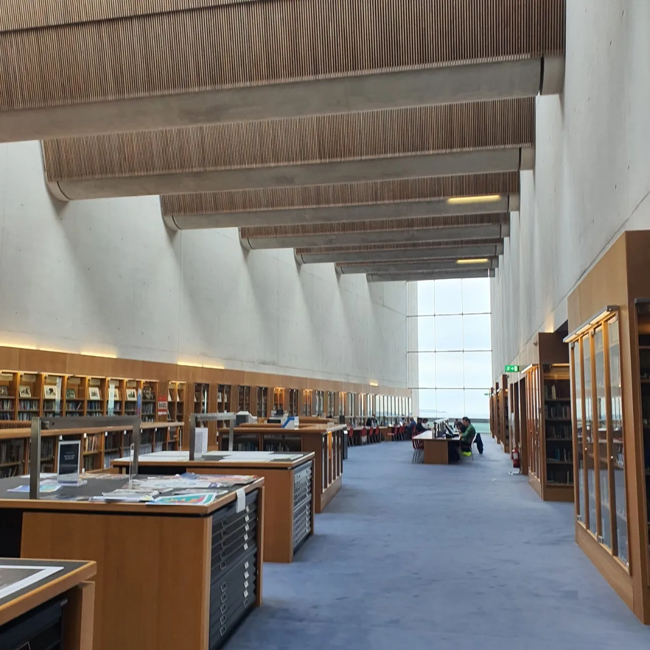 20240716%EF%BC%BF105721.jpg?type=w1600