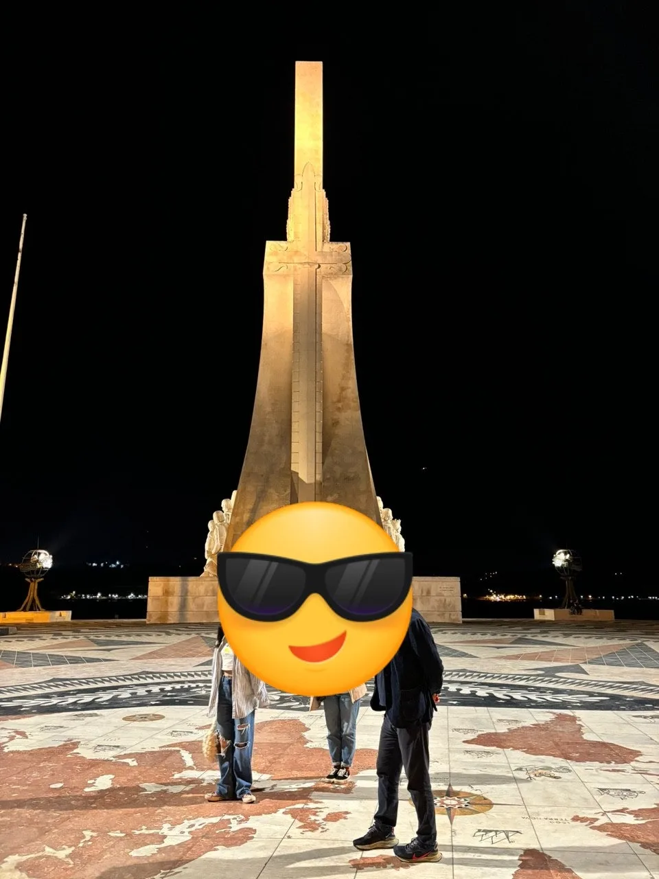 1716925662524.jpg?type=w1600