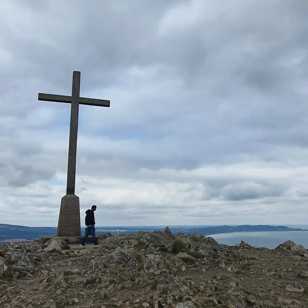 20240716%EF%BC%BF145051.jpg?type=w1600