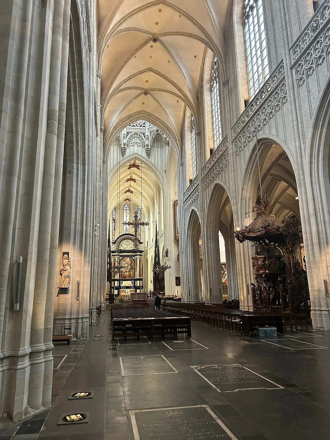 IMG_2098.jpg?type=w1600