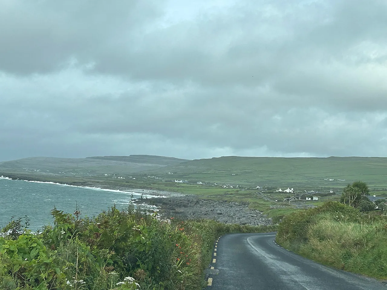 IMG%EF%BC%BF9674.jpg?type=w1600