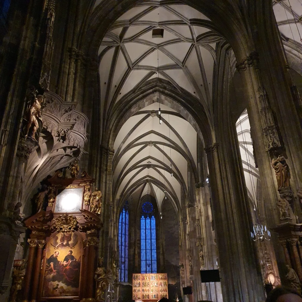 20231209%EF%BC%BF161328.jpg?type=w1600