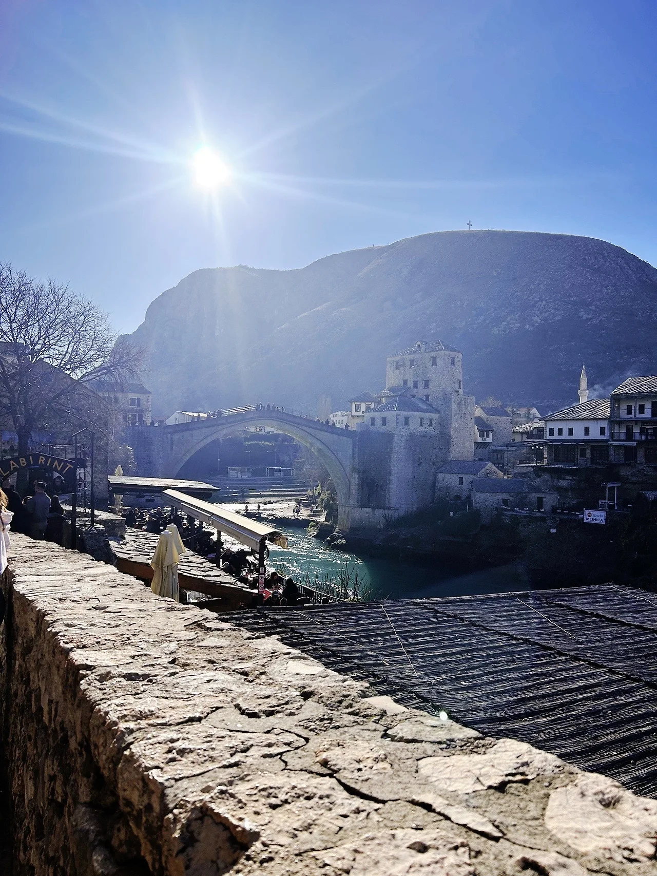 output_1529777390.jpg?type=w1600