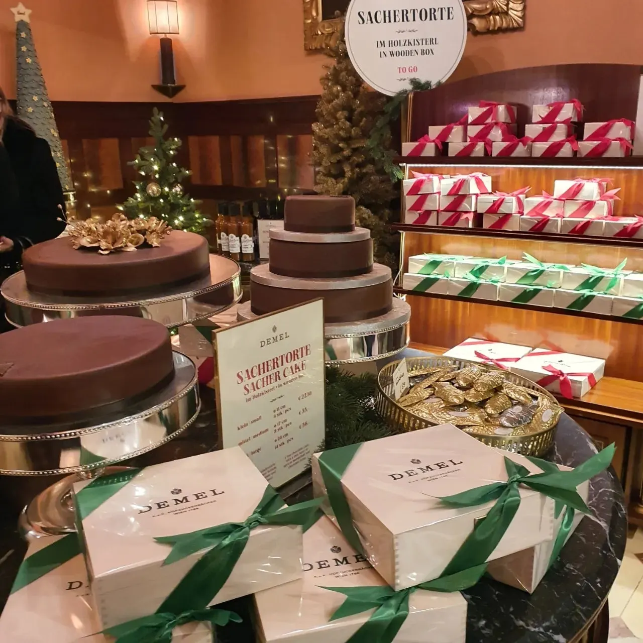 20231209%EF%BC%BF150102.jpg?type=w1600