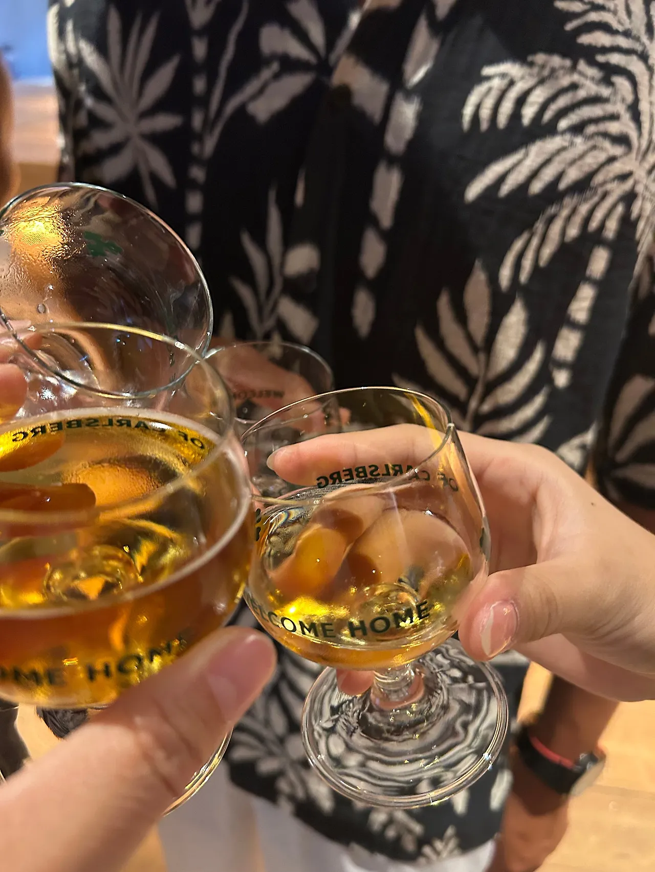 IMG%EF%BC%BF8055.jpg?type=w1600