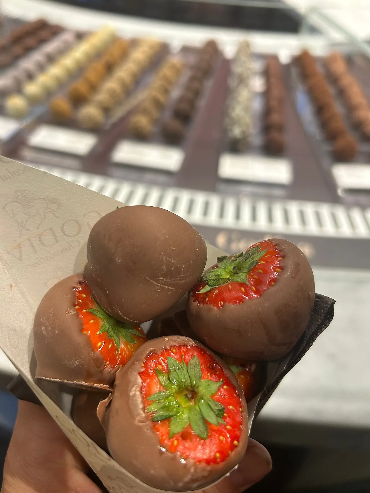 IMG_2145.jpg?type=w1600