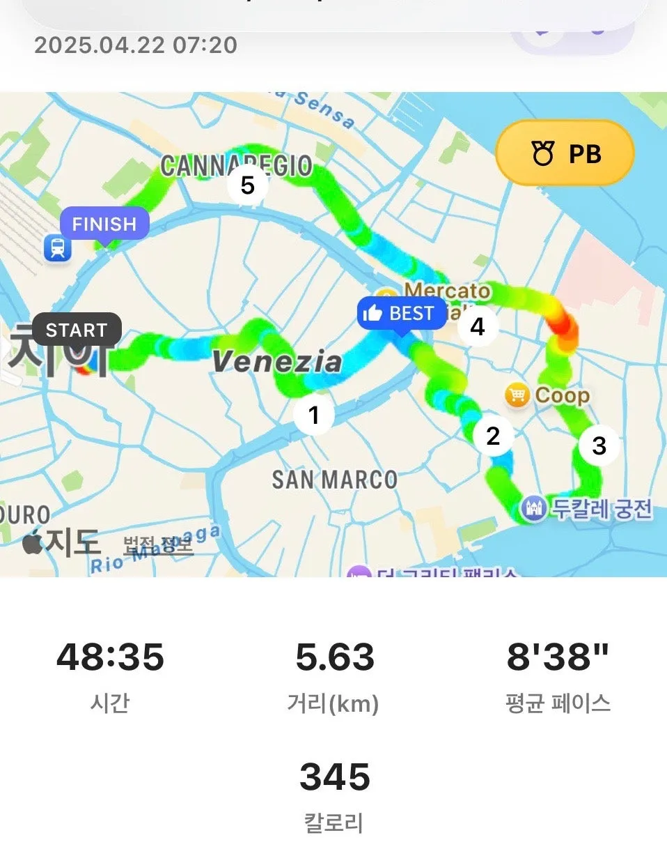 output_2861494511.jpg?type=w1600