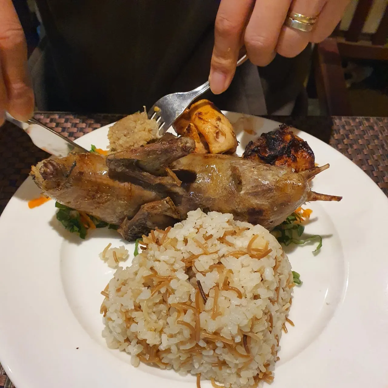 20240103%EF%BC%BF190753.jpg?type=w1600