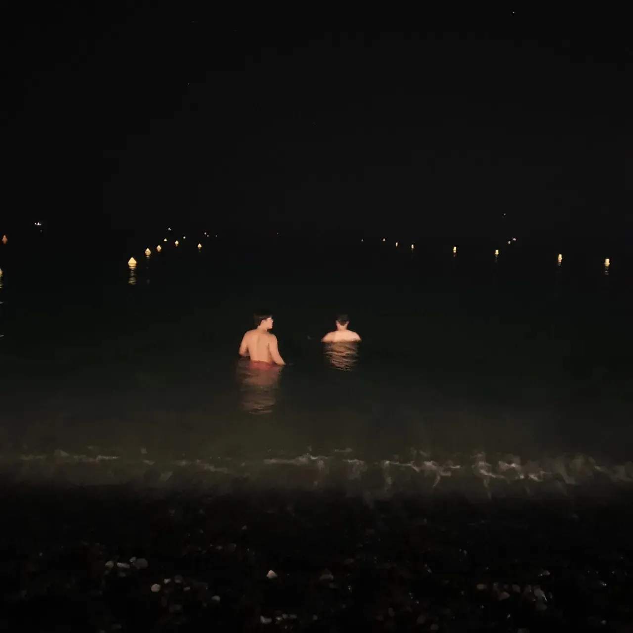 20240809%EF%BC%BF221046.jpg?type=w1600