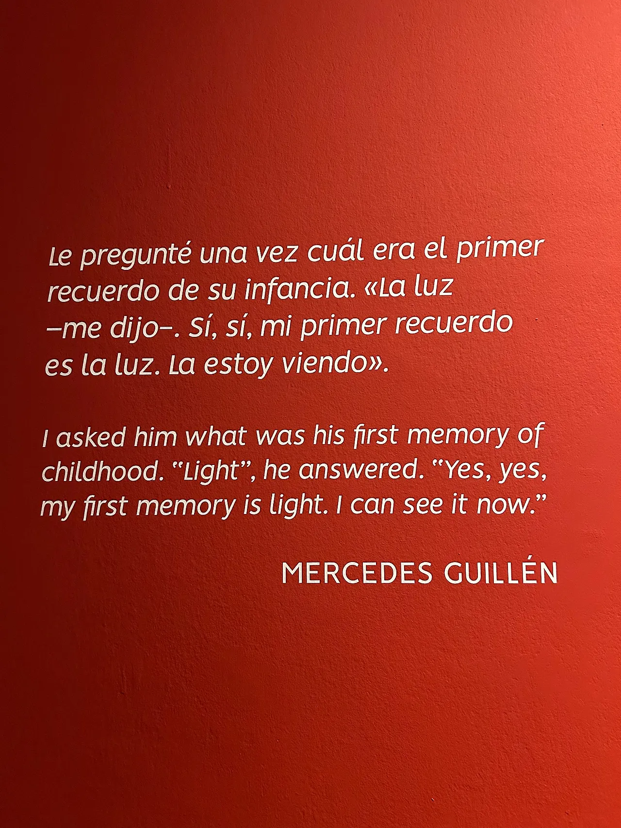 IMG%EF%BC%BF7094.jpg?type=w1600