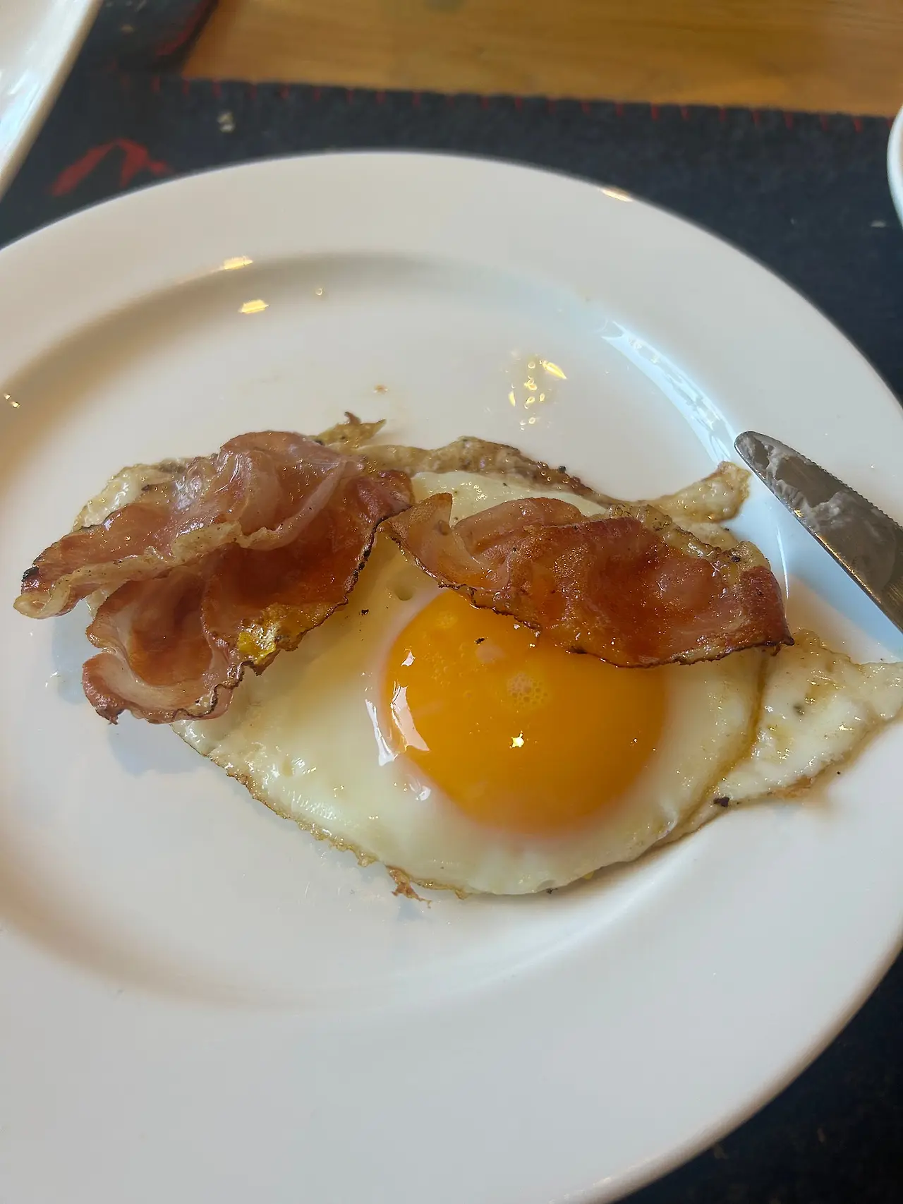 IMG%EF%BC%BF6237.jpg?type=w1600