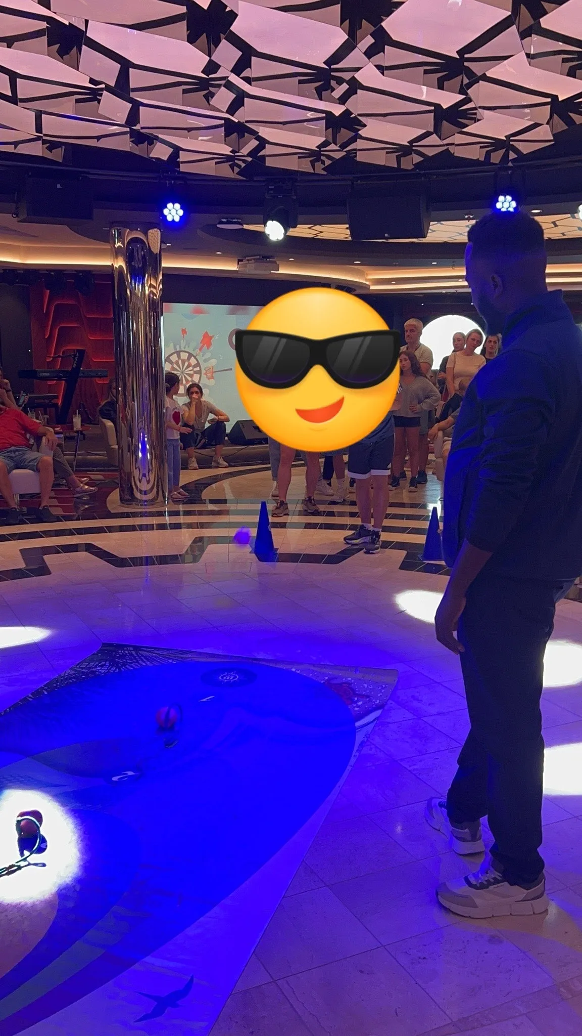 output%EF%BC%BF351800645.jpg?type=w1600